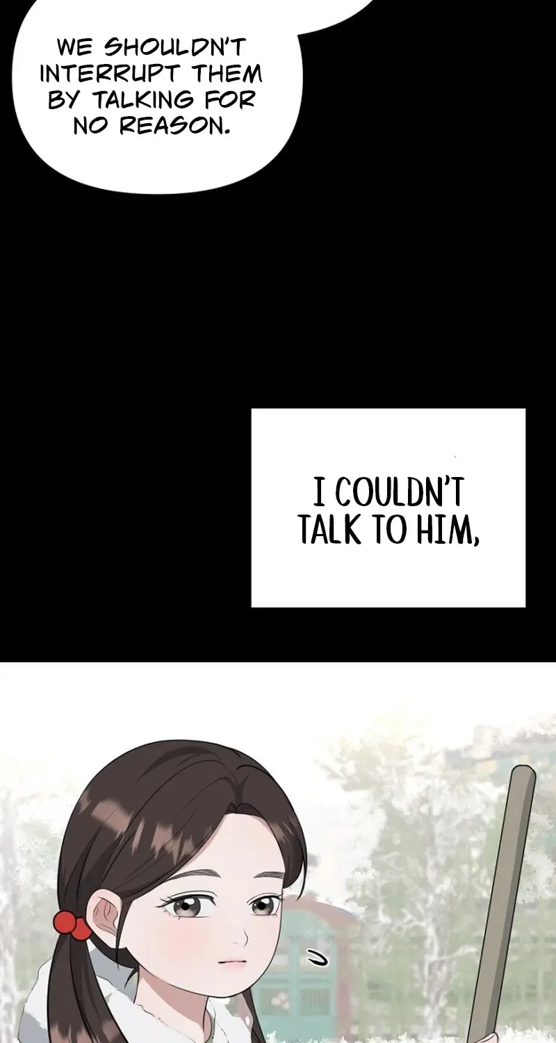 Before the Flowers Wither Chapter 4 – Page 111