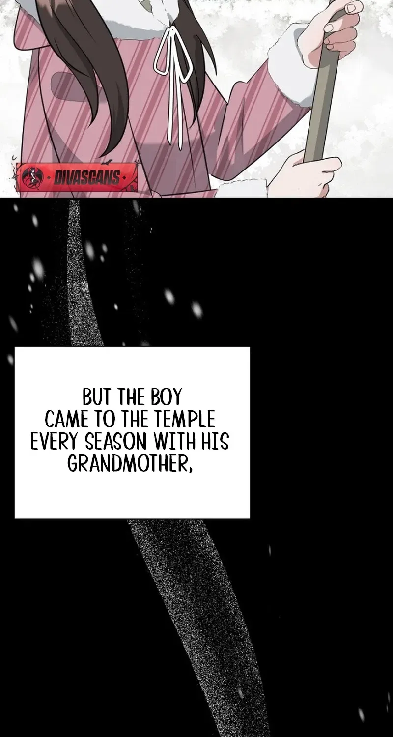 Before the Flowers Wither Chapter 4 – Page 112