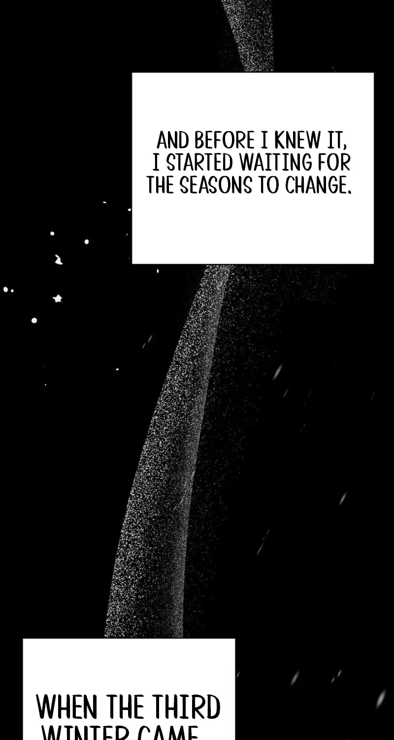 Before the Flowers Wither Chapter 4 – Page 113