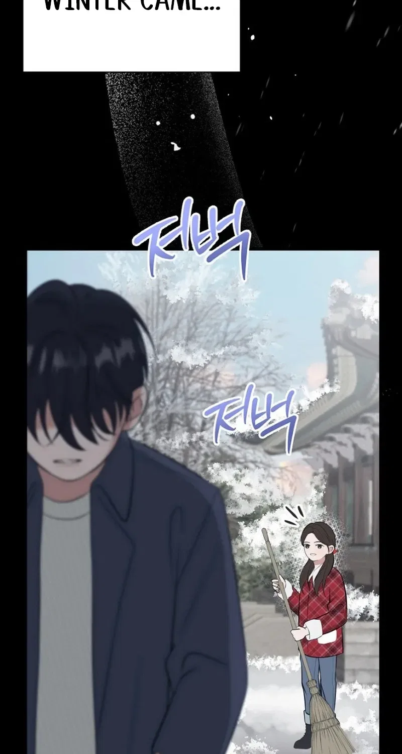 Before the Flowers Wither Chapter 4 – Page 114