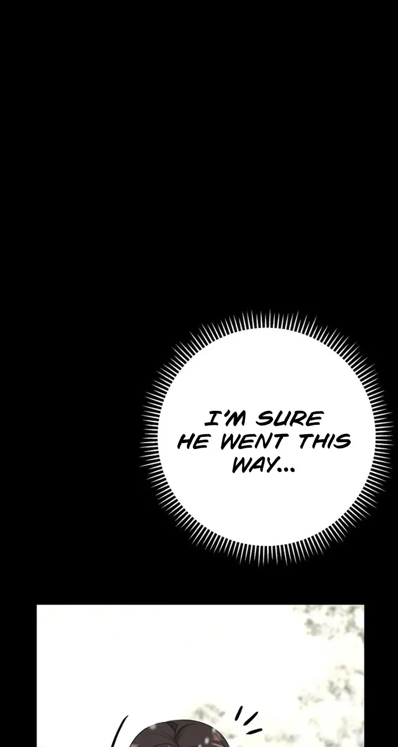 Before the Flowers Wither Chapter 4 – Page 120