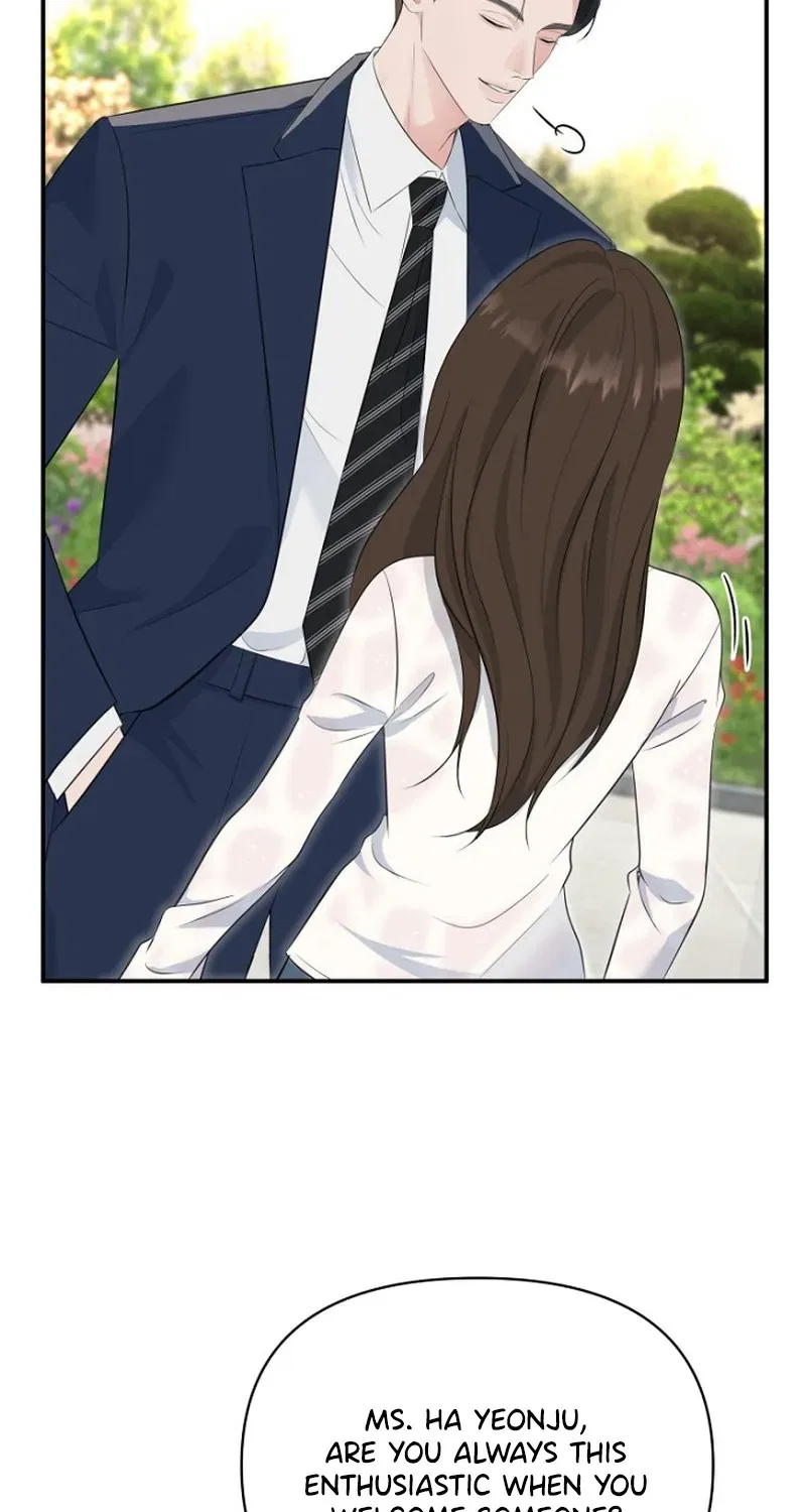 Before the Flowers Wither Chapter 3 – Page 3