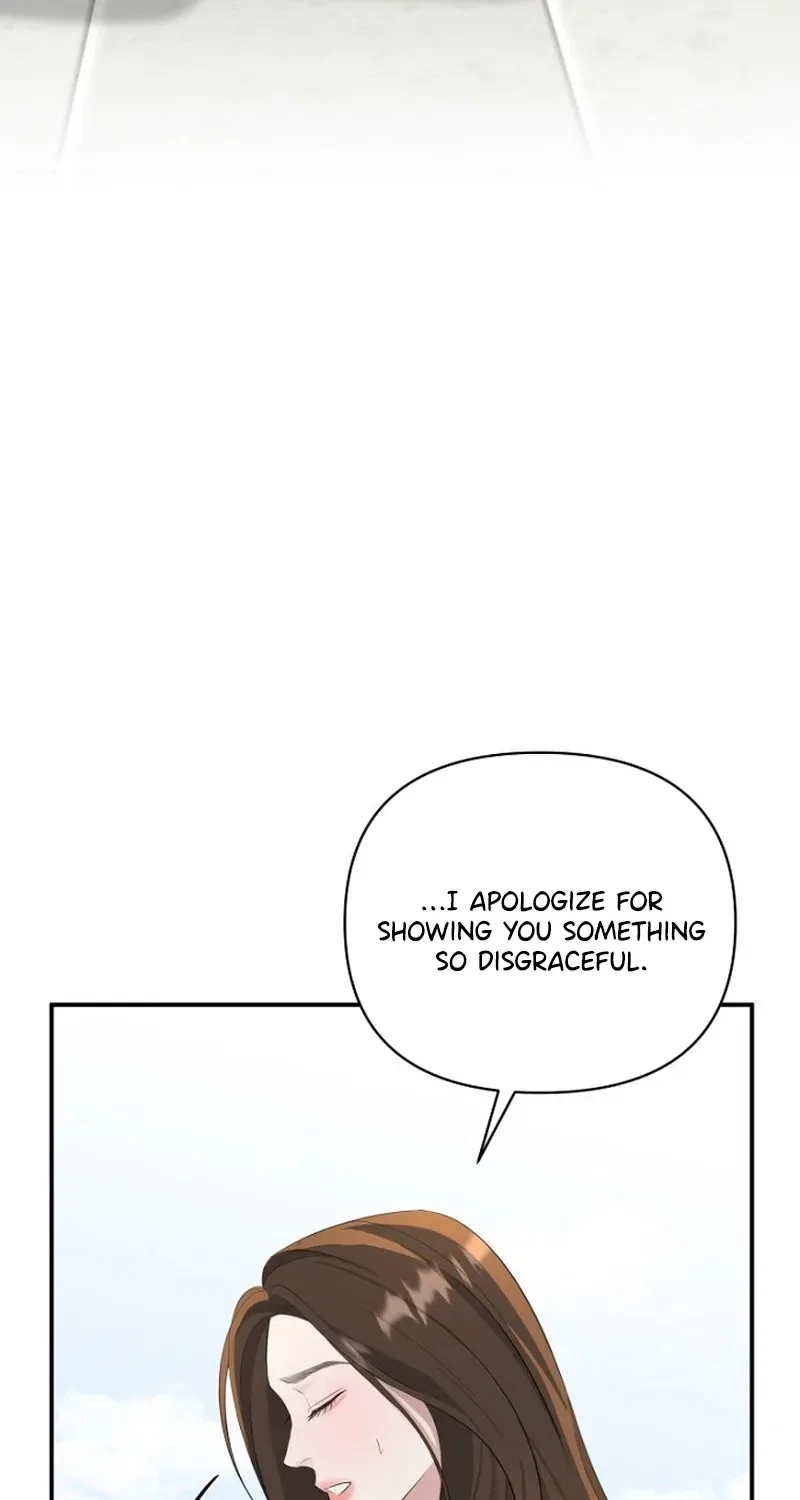 Before the Flowers Wither Chapter 3 – Page 28