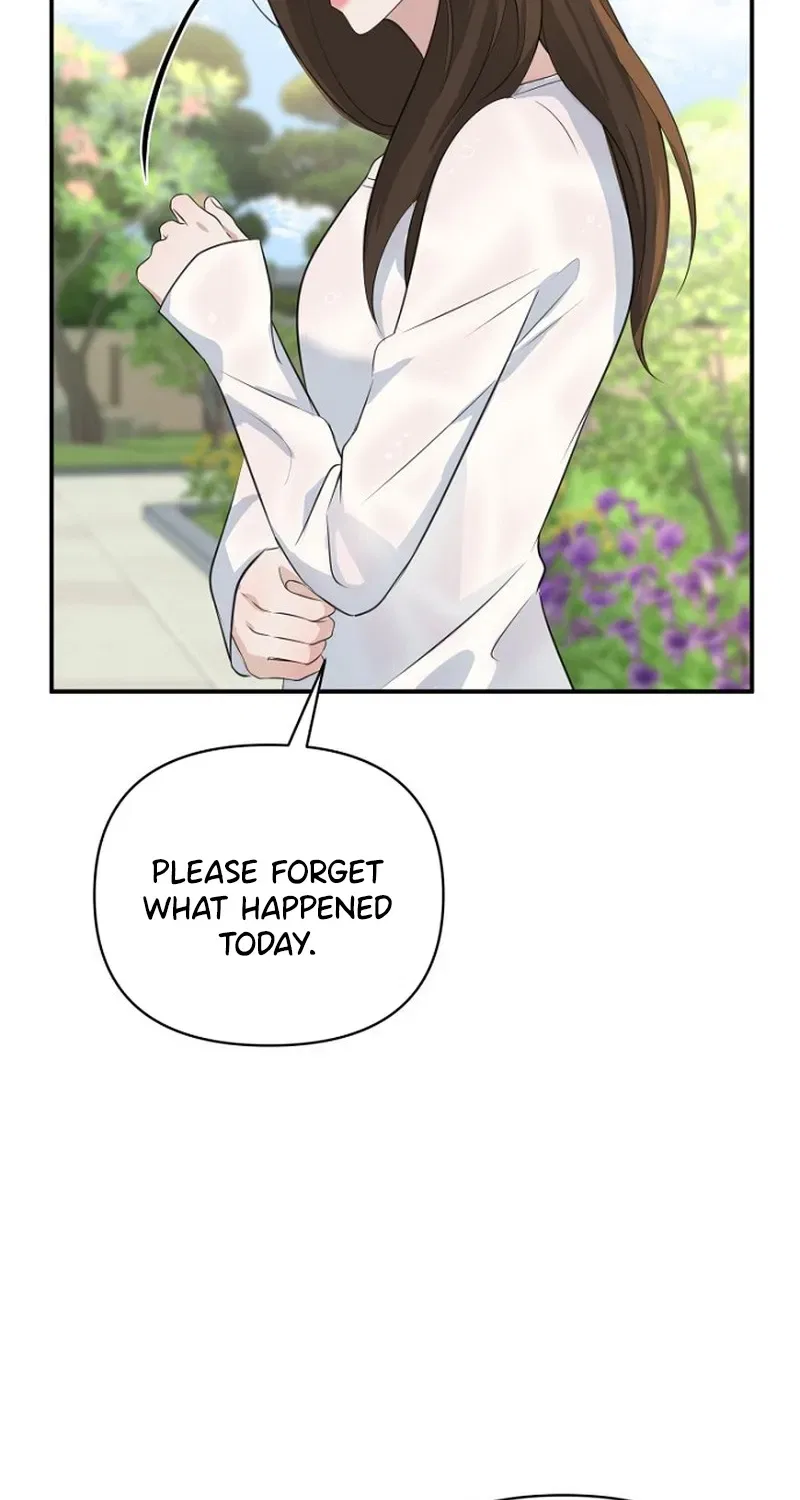 Before the Flowers Wither Chapter 3 – Page 29