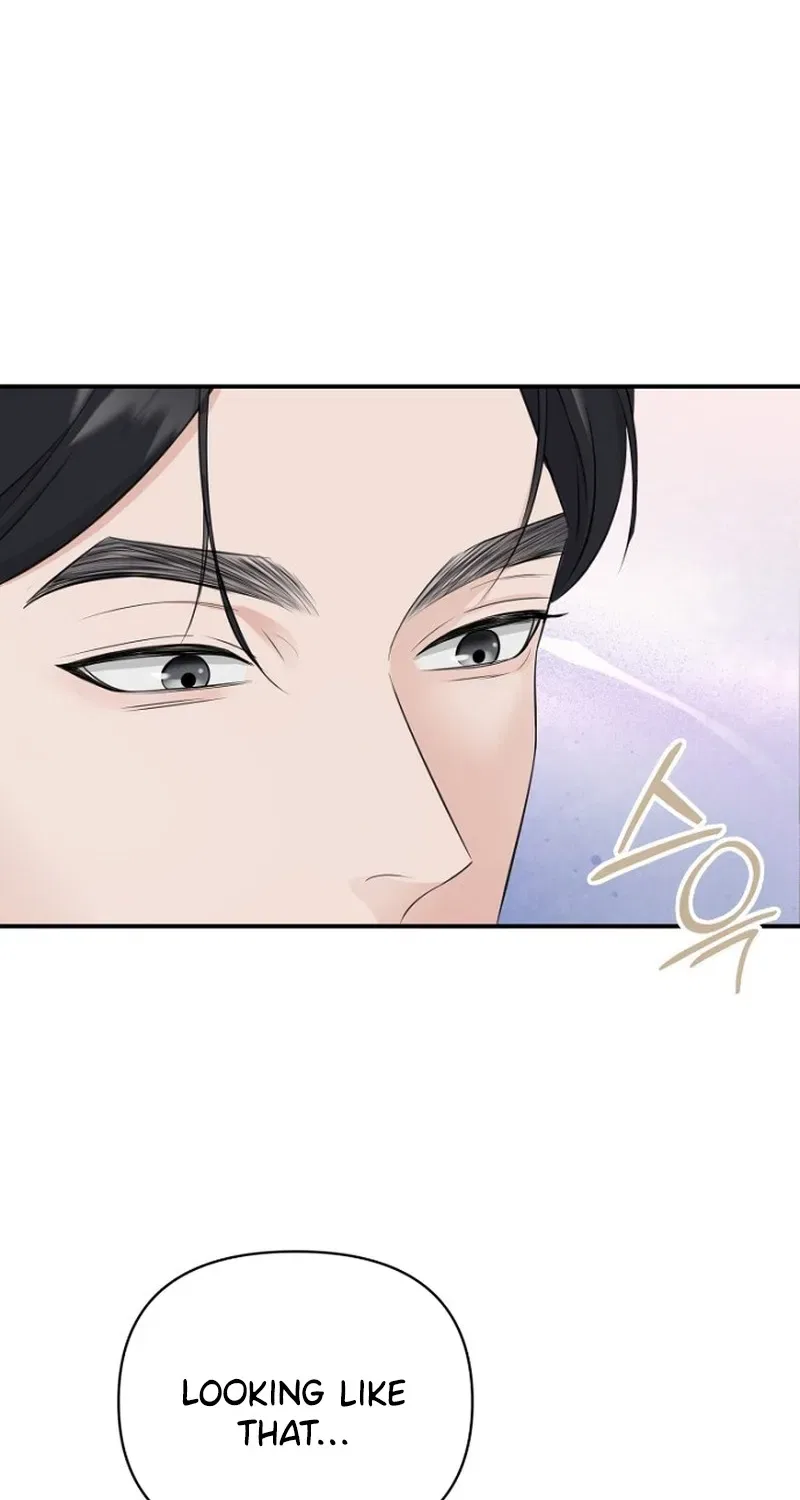 Before the Flowers Wither Chapter 3 – Page 35