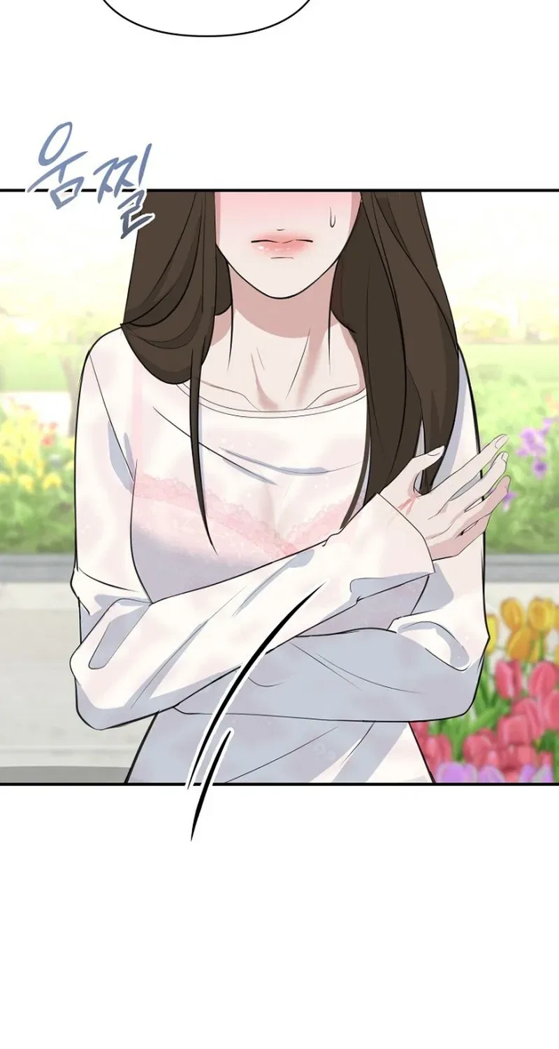 Before the Flowers Wither Chapter 3 – Page 36