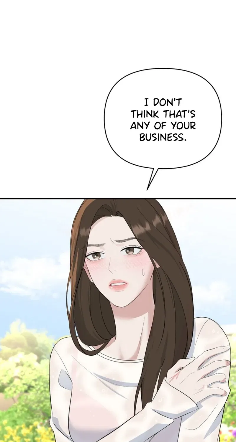 Before the Flowers Wither Chapter 3 – Page 37
