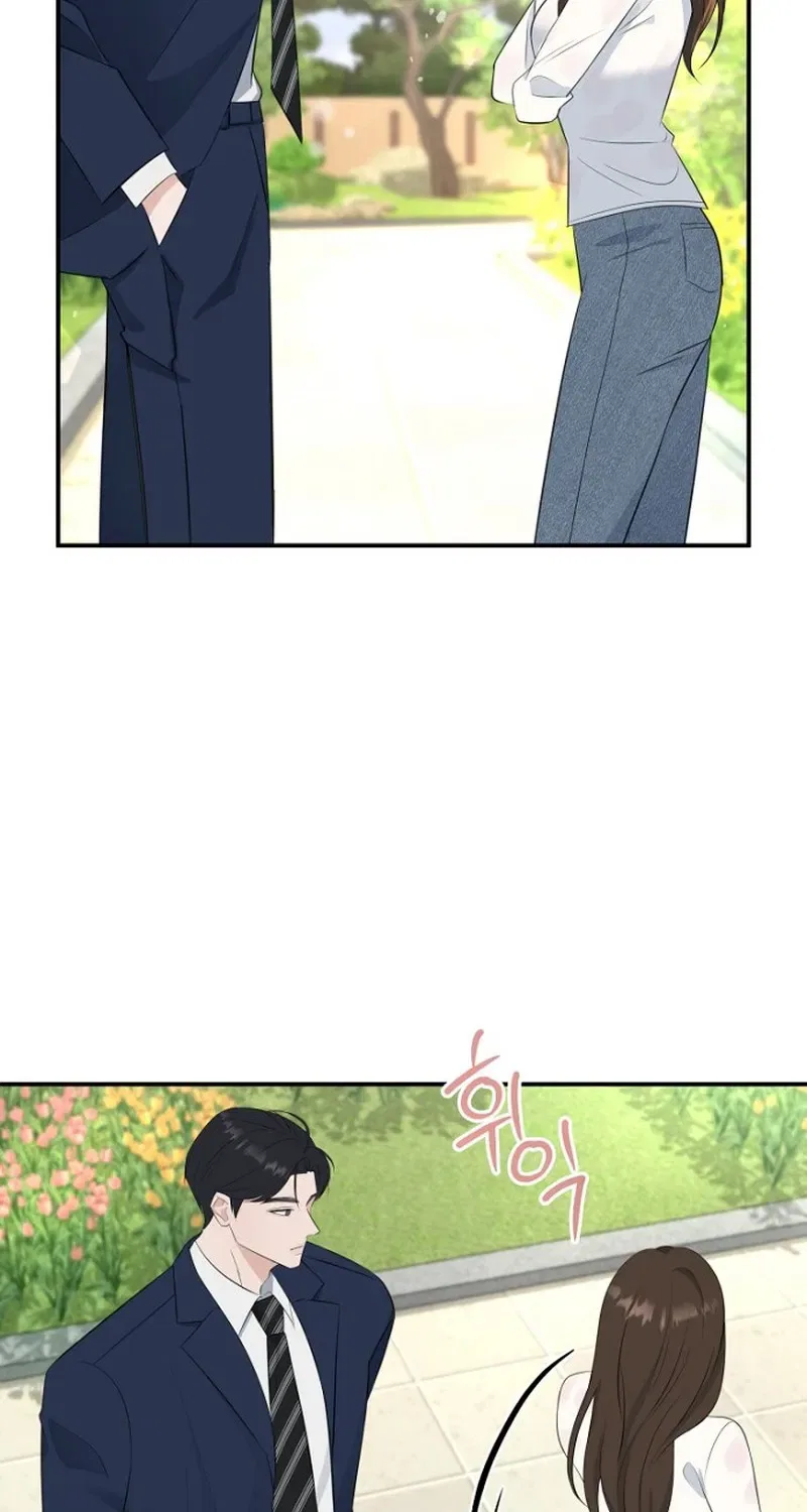 Before the Flowers Wither Chapter 3 – Page 39