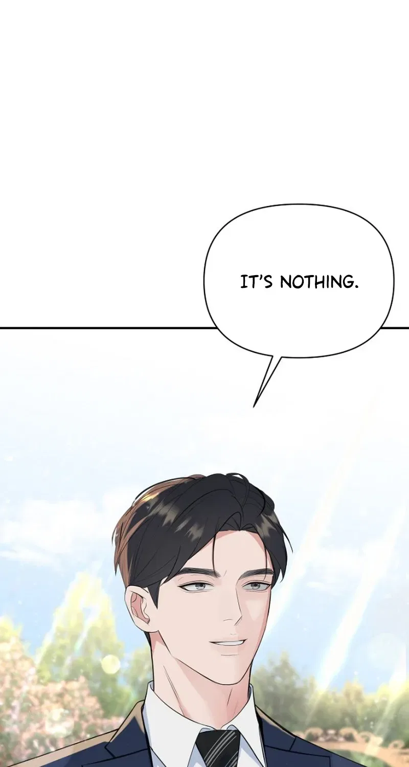 Before the Flowers Wither Chapter 3 – Page 42