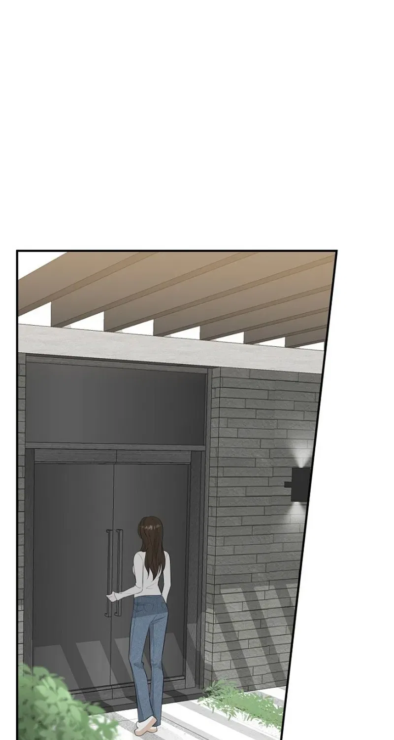 Before the Flowers Wither Chapter 3 – Page 46