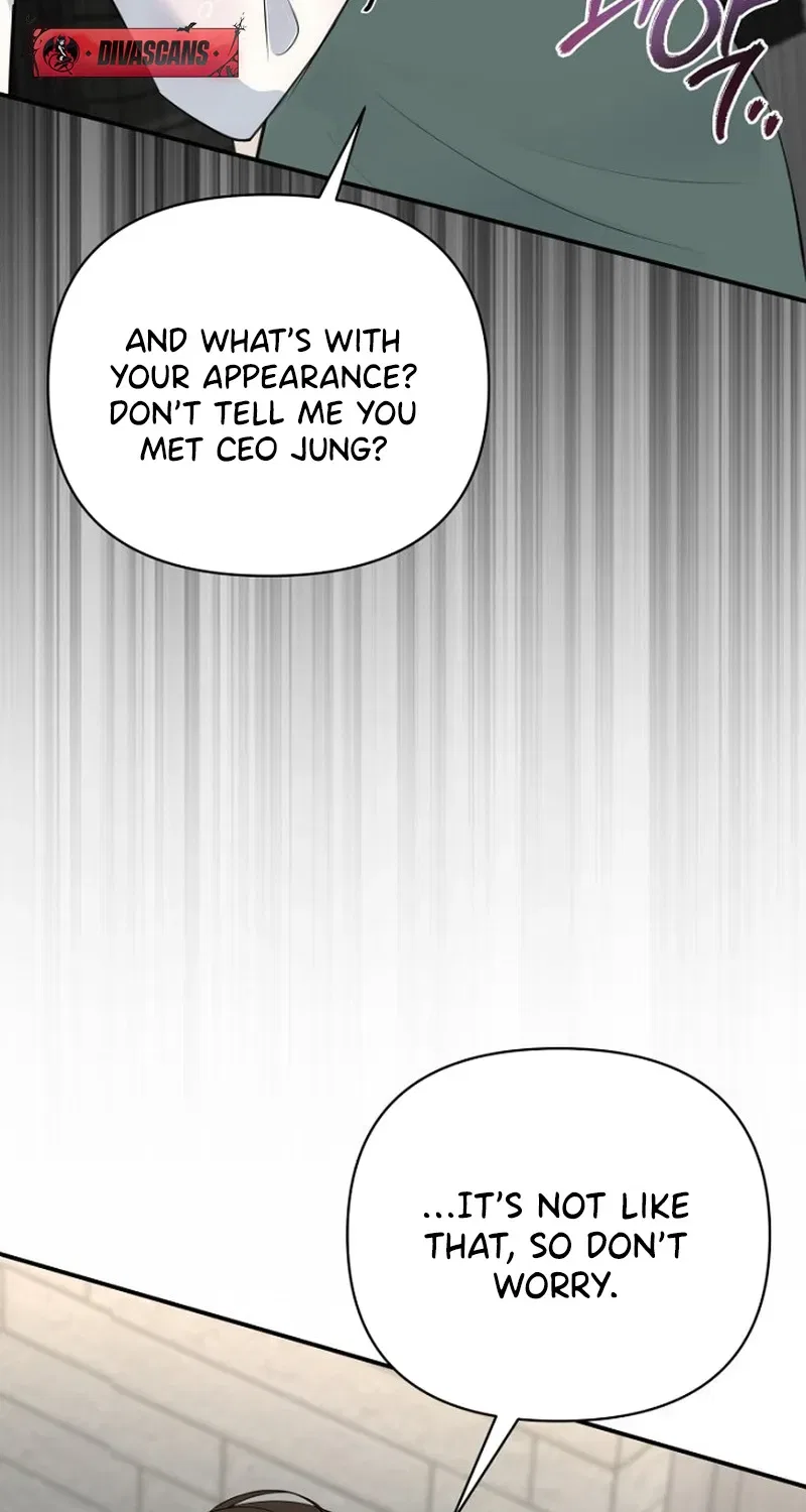 Before the Flowers Wither Chapter 3 – Page 53