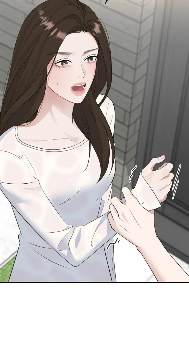 Before the Flowers Wither Chapter 3 – Page 54