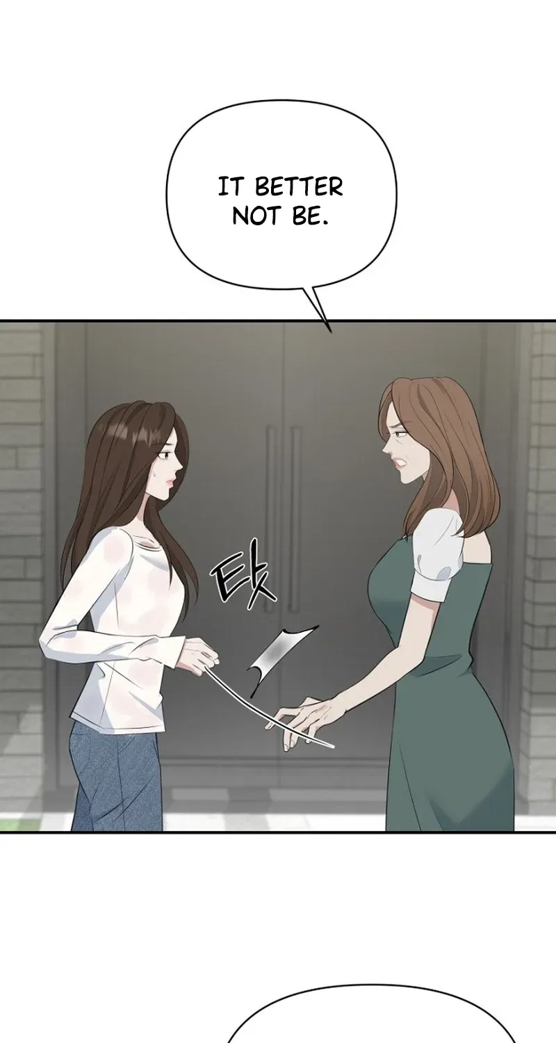 Before the Flowers Wither Chapter 3 – Page 55