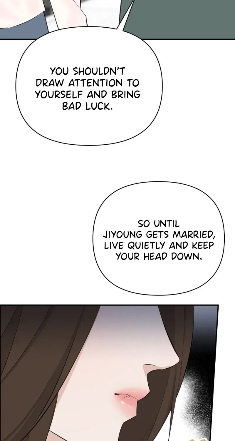 Before the Flowers Wither Chapter 3 – Page 57
