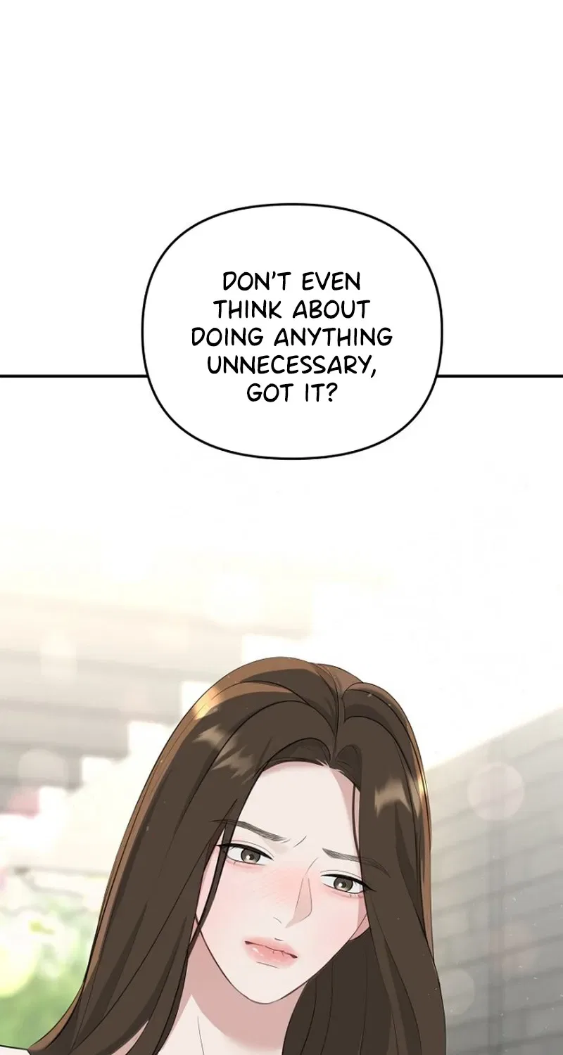 Before the Flowers Wither Chapter 3 – Page 59