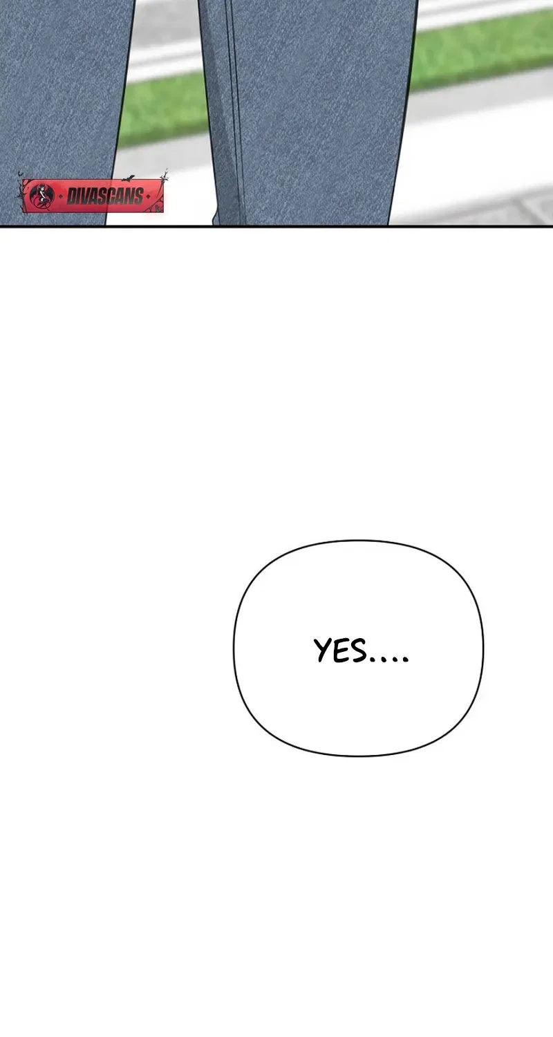 Before the Flowers Wither Chapter 3 – Page 61