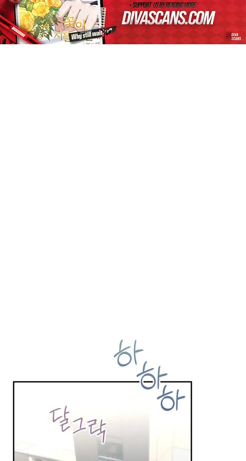 Before the Flowers Wither Chapter 3 – Page 64