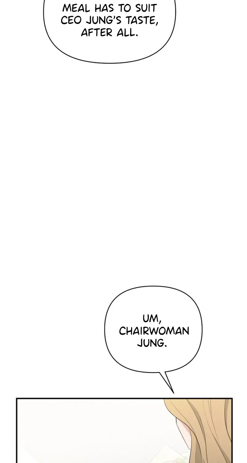 Before the Flowers Wither Chapter 3 – Page 67