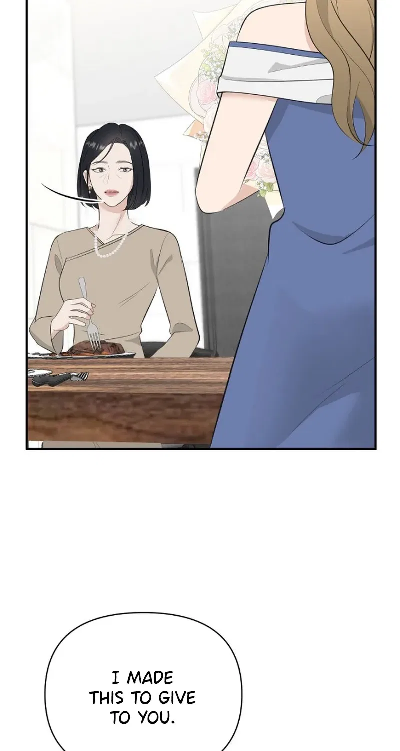 Before the Flowers Wither Chapter 3 – Page 68