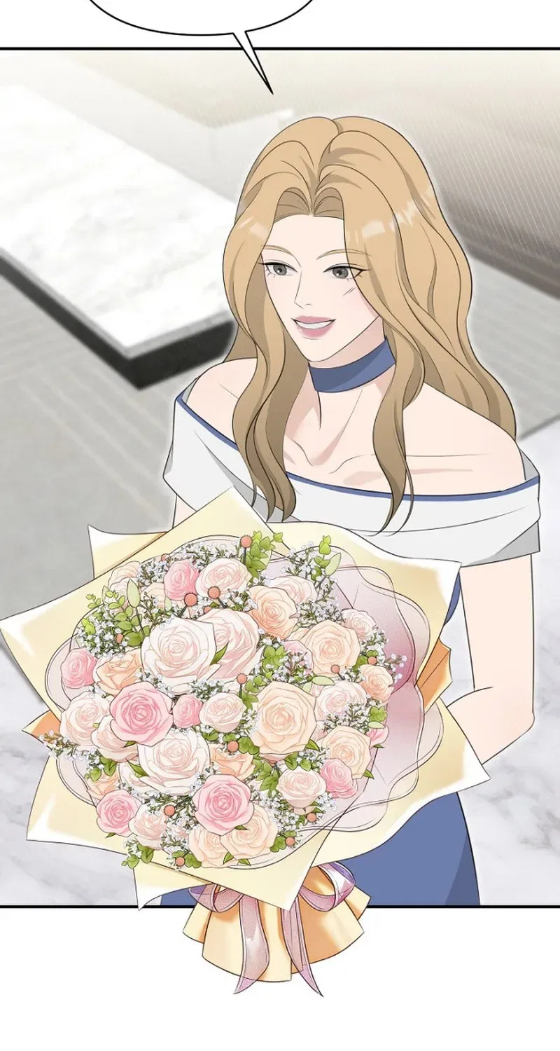 Before the Flowers Wither Chapter 3 – Page 69