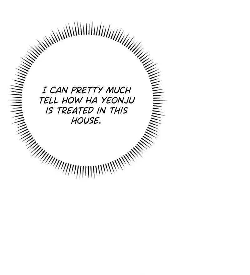 Before the Flowers Wither Chapter 3 – Page 71