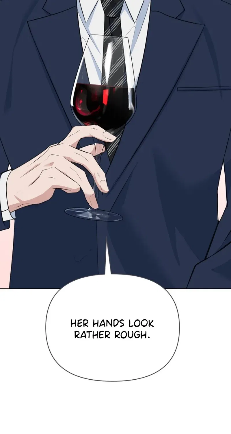 Before the Flowers Wither Chapter 3 – Page 75