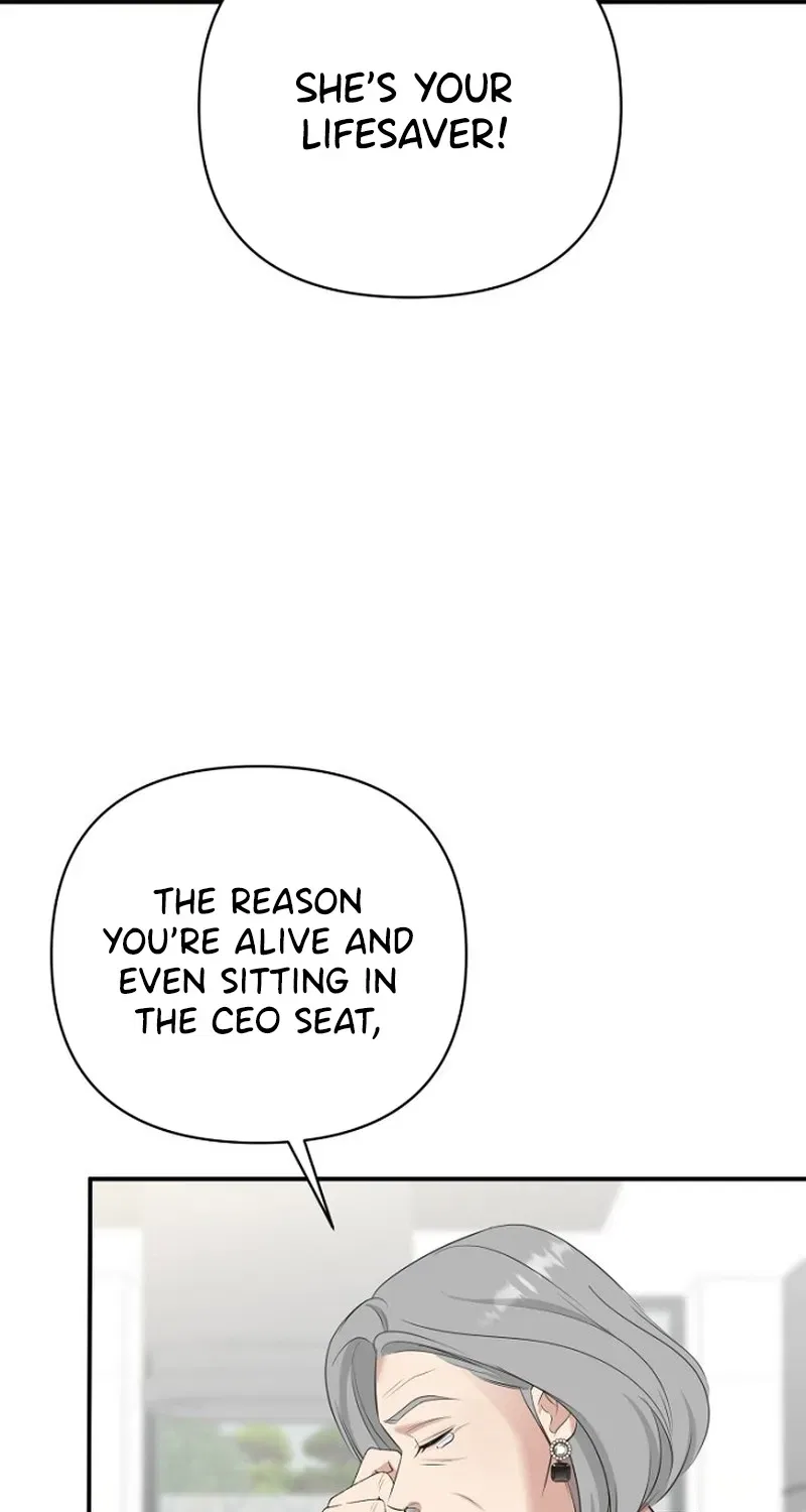 Before the Flowers Wither Chapter 3 – Page 80