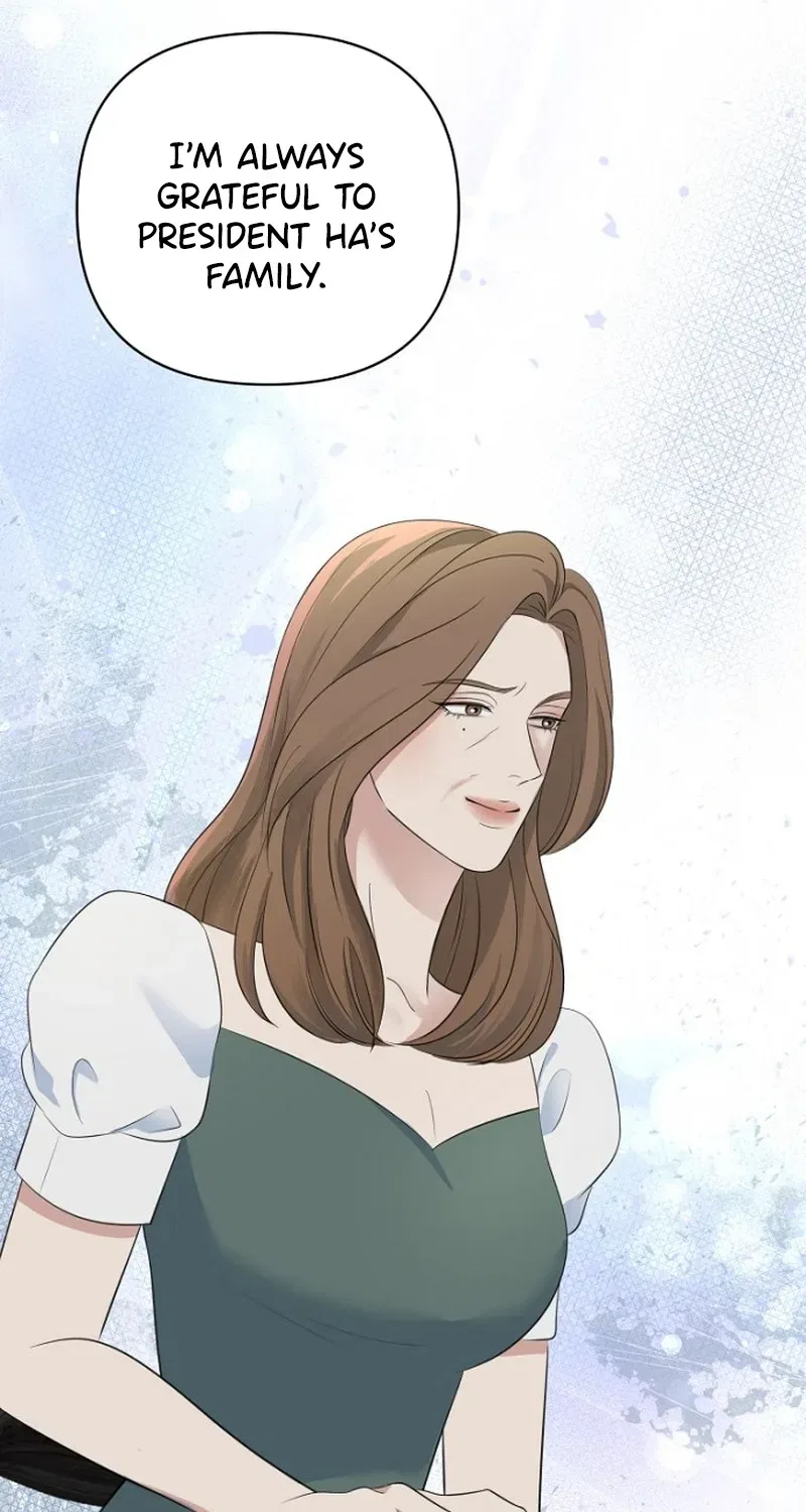 Before the Flowers Wither Chapter 3 – Page 82