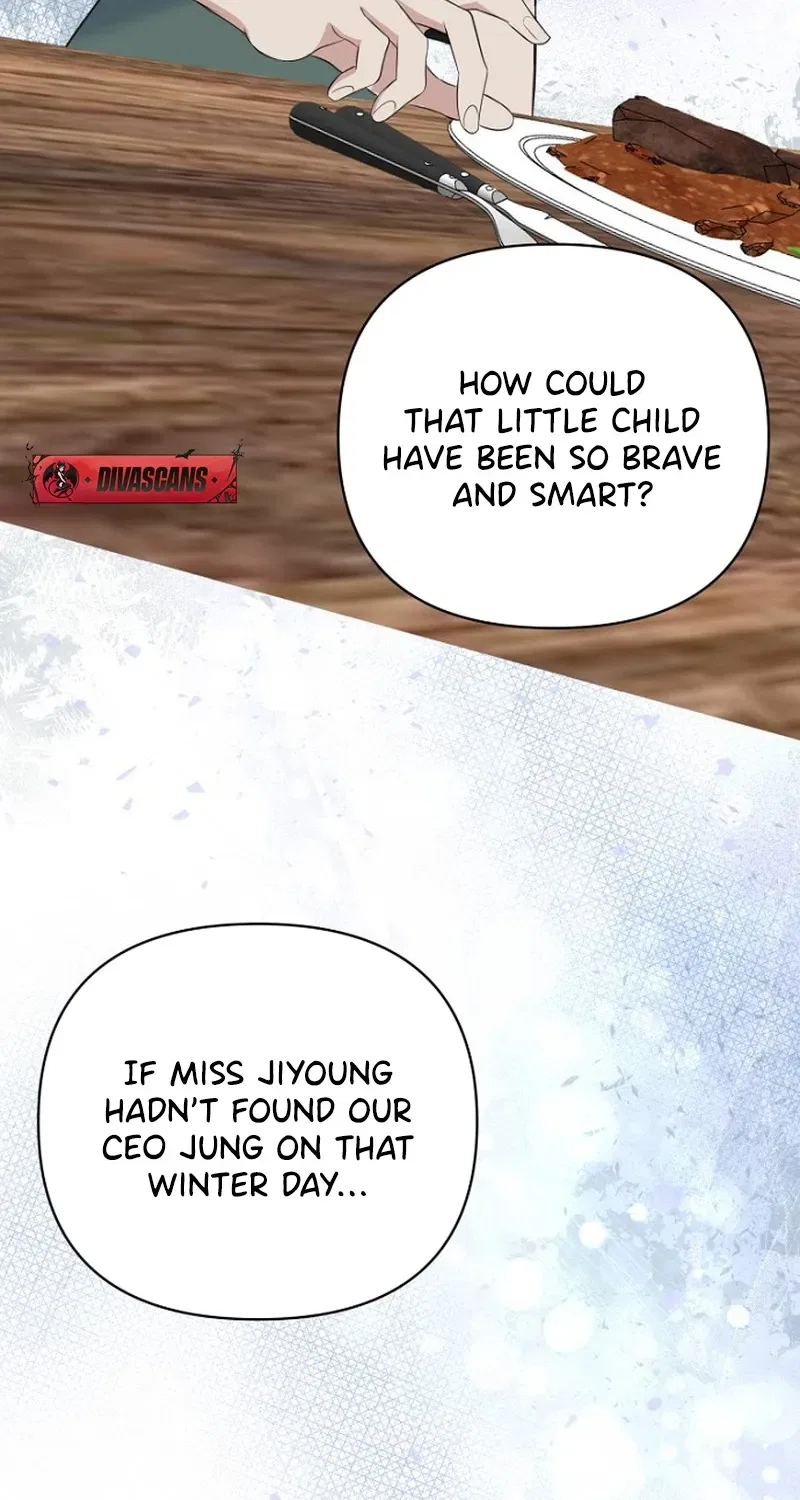 Before the Flowers Wither Chapter 3 – Page 83