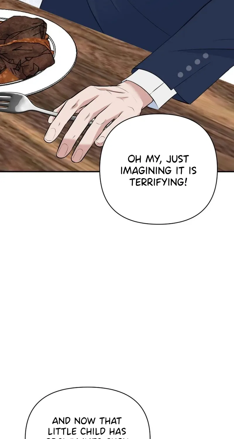 Before the Flowers Wither Chapter 3 – Page 85