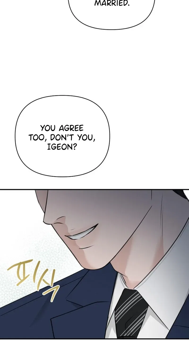Before the Flowers Wither Chapter 3 – Page 87
