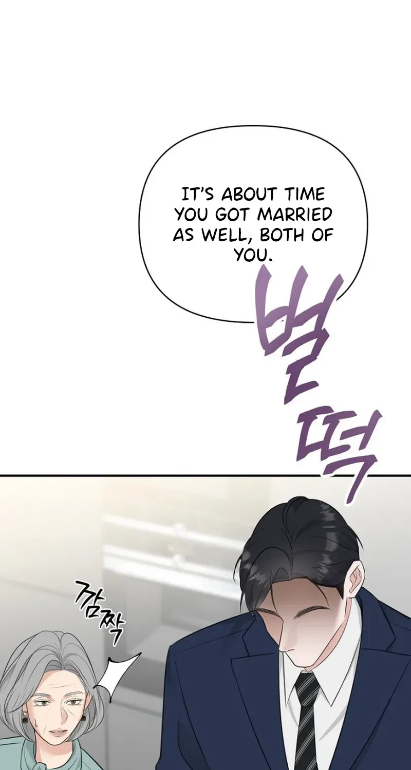 Before the Flowers Wither Chapter 3 – Page 88