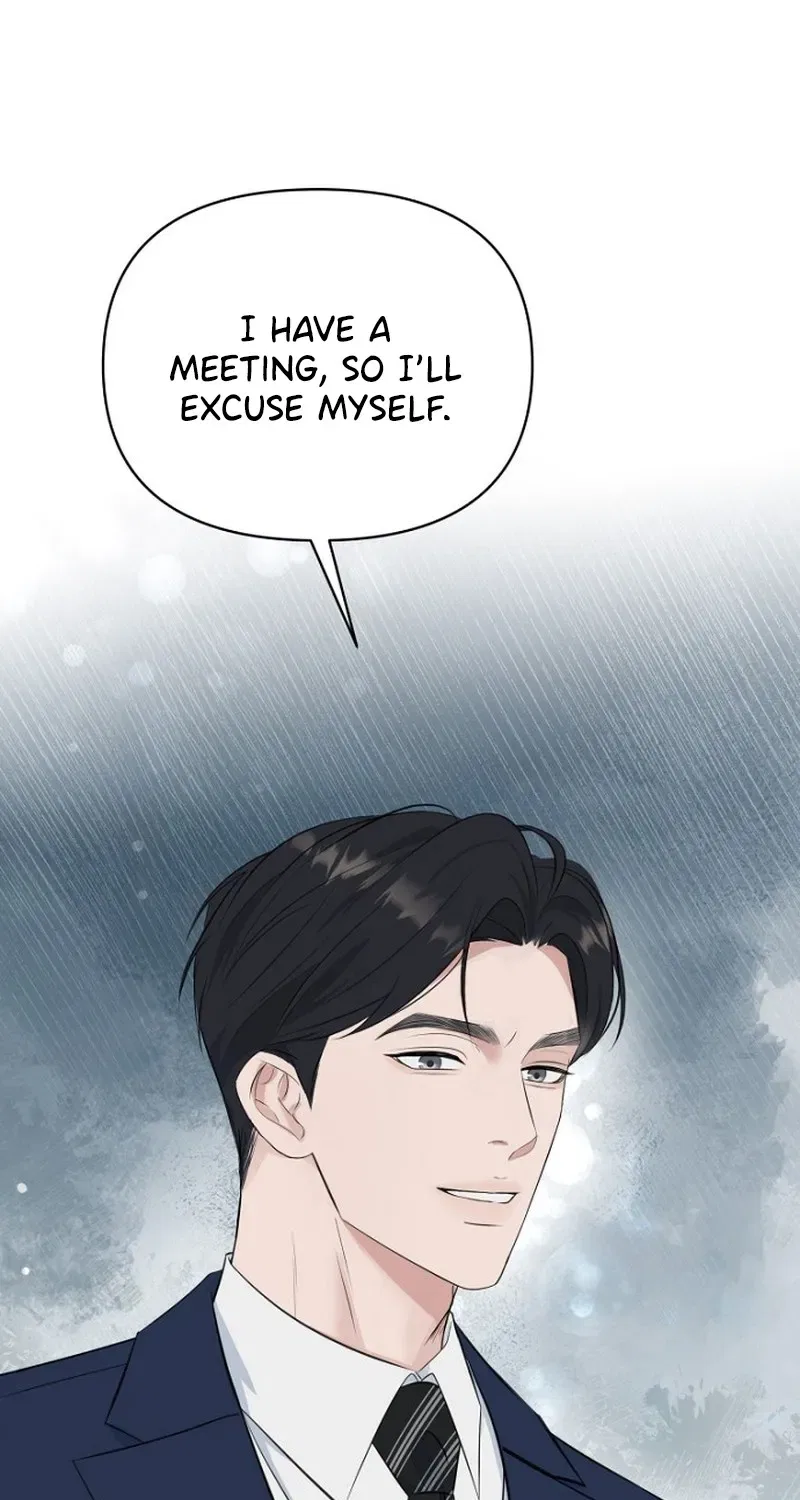 Before the Flowers Wither Chapter 3 – Page 90