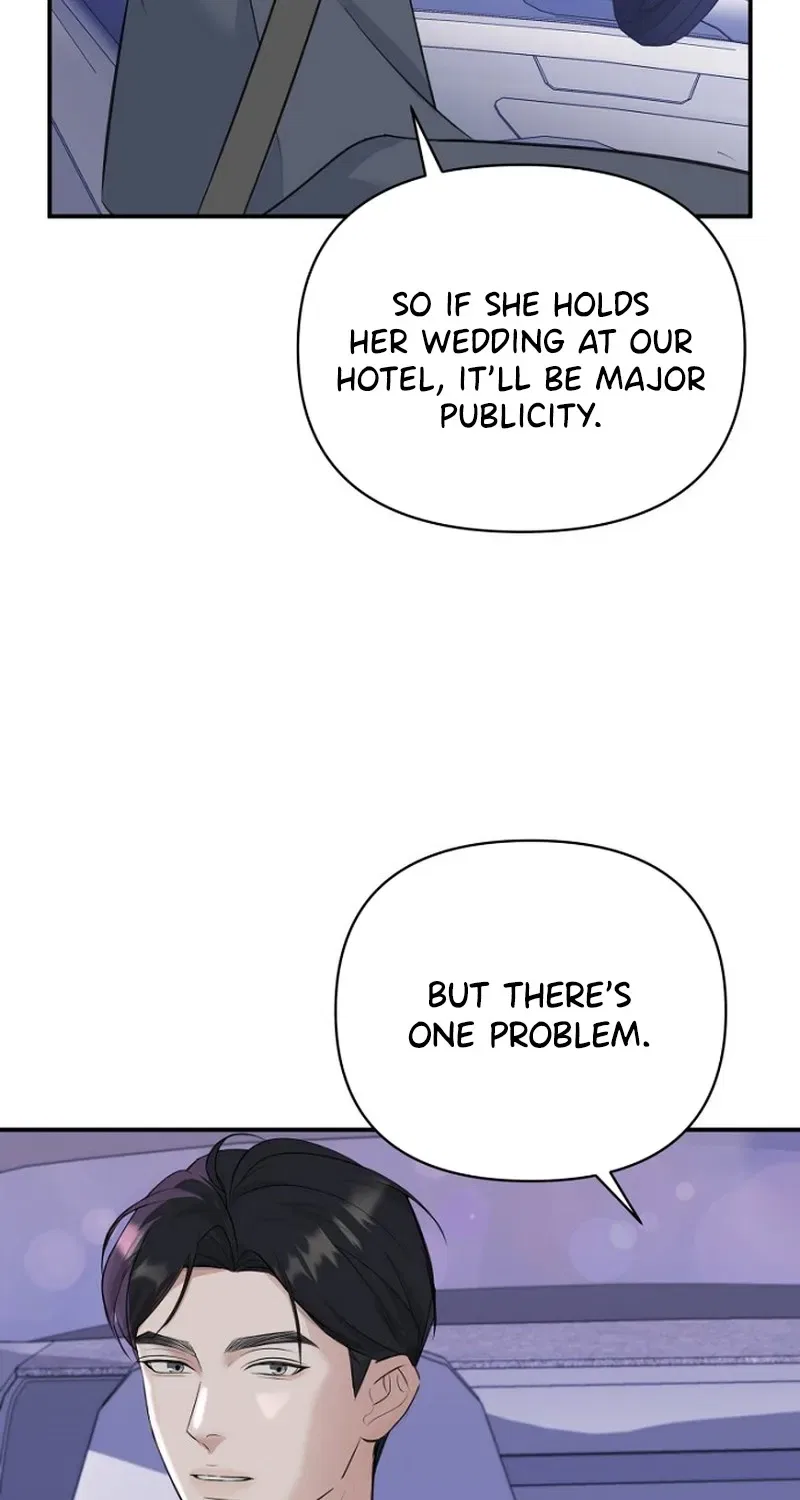 Before the Flowers Wither Chapter 3 – Page 100