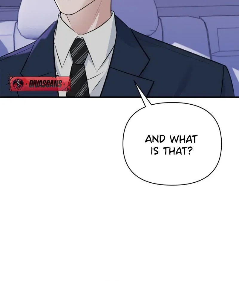 Before the Flowers Wither Chapter 3 – Page 101
