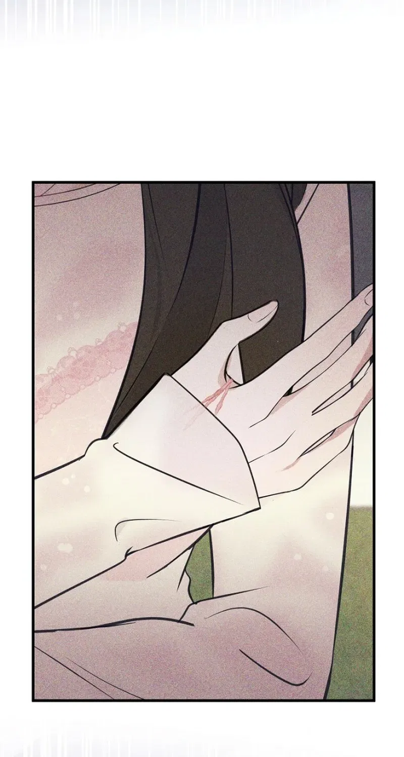 Before the Flowers Wither Chapter 3 – Page 107