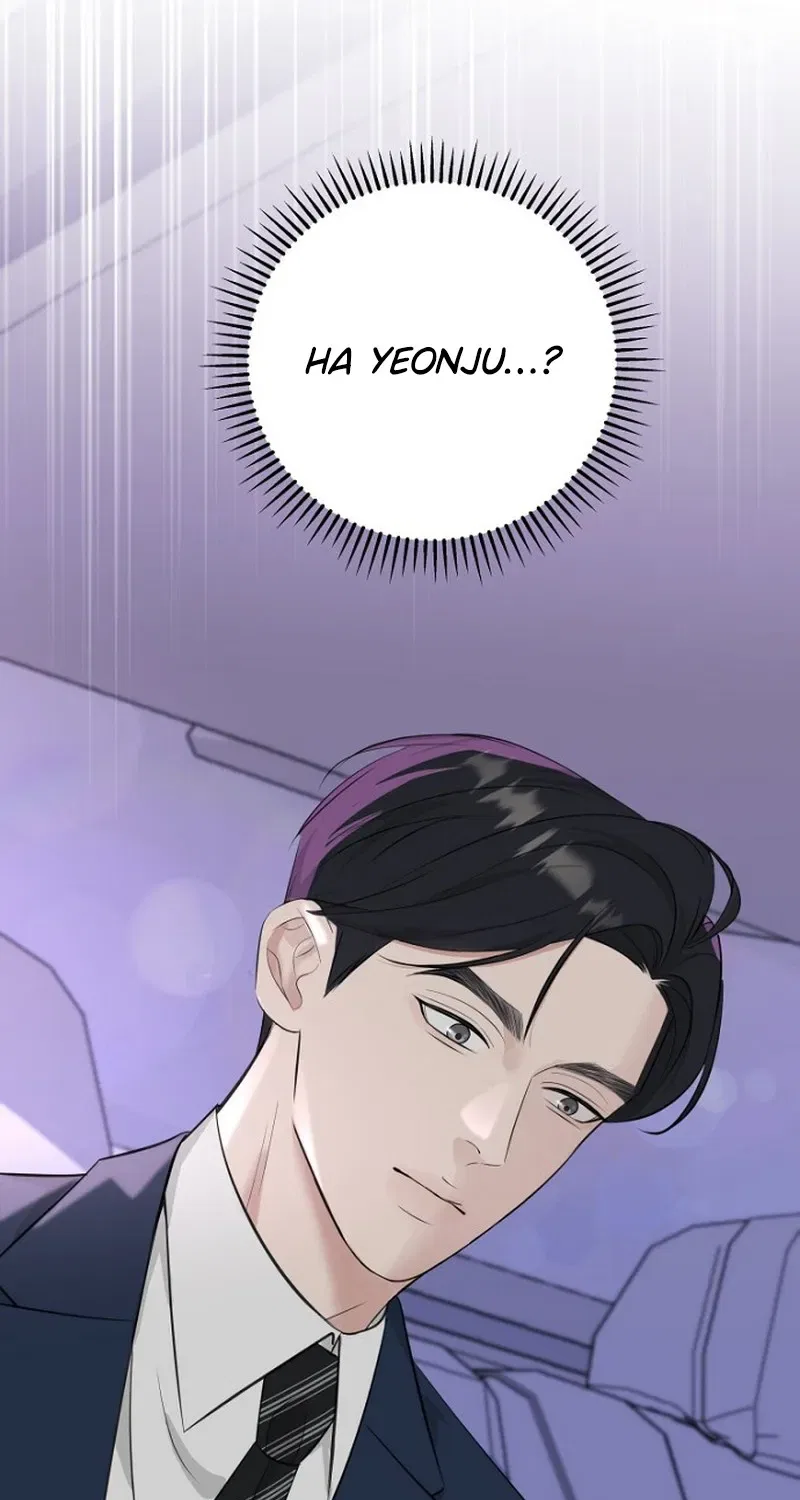 Before the Flowers Wither Chapter 3 – Page 108