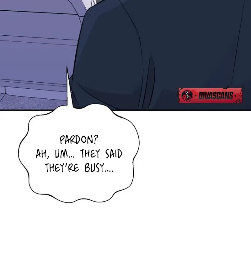 Before the Flowers Wither Chapter 3 – Page 111