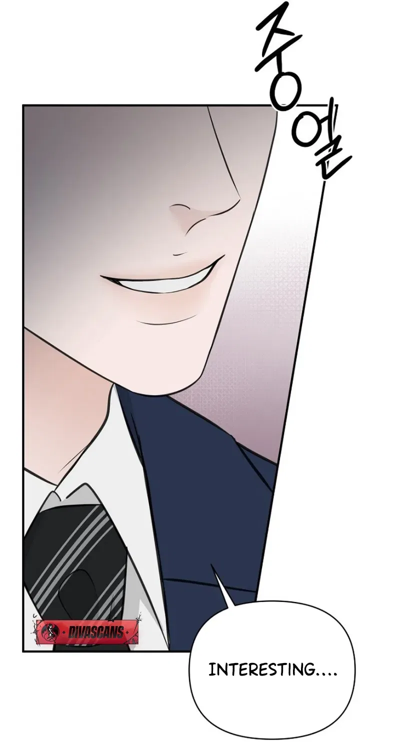 Before the Flowers Wither Chapter 3 – Page 112