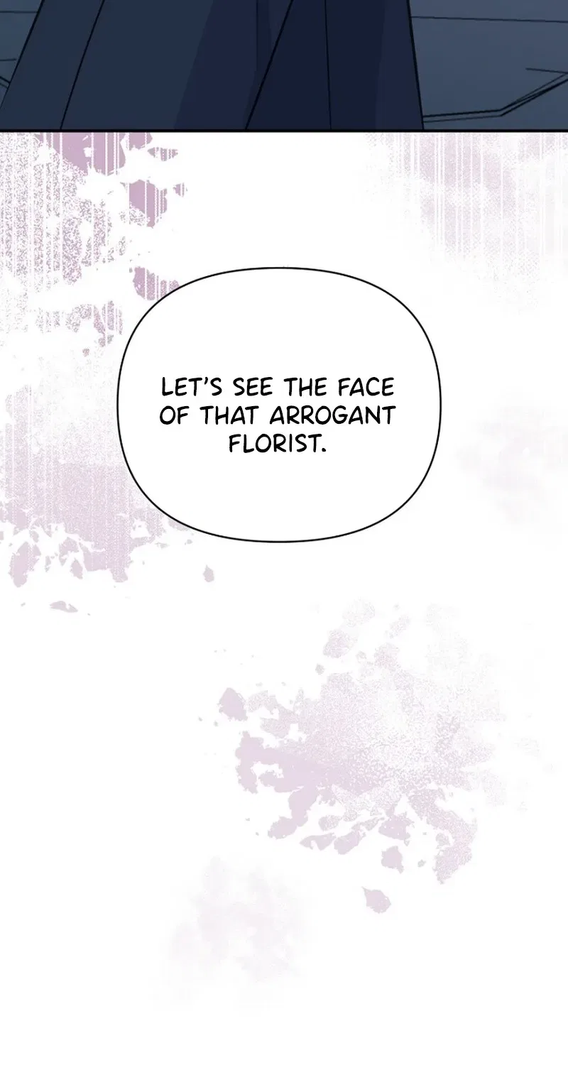 Before the Flowers Wither Chapter 3 – Page 117