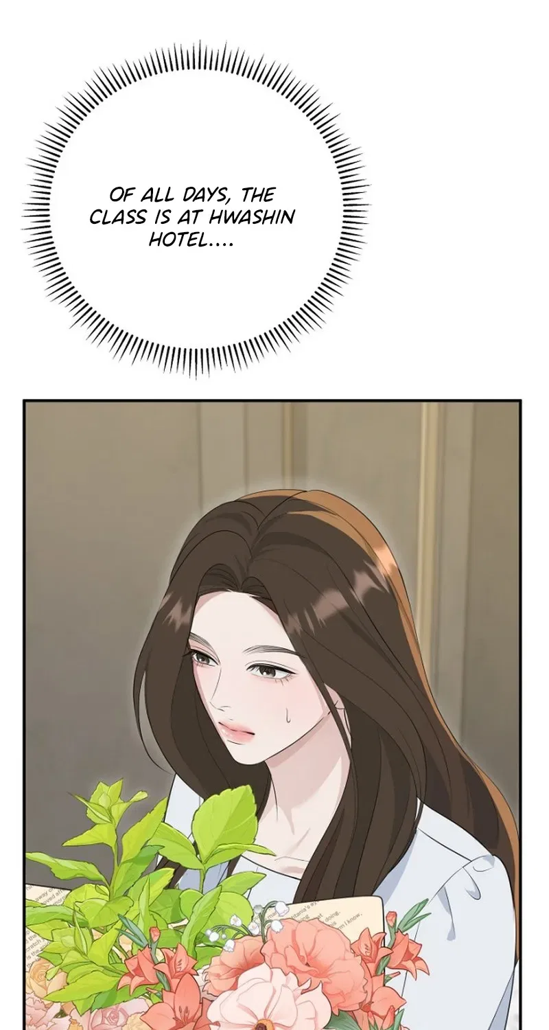Before the Flowers Wither Chapter 3 – Page 123