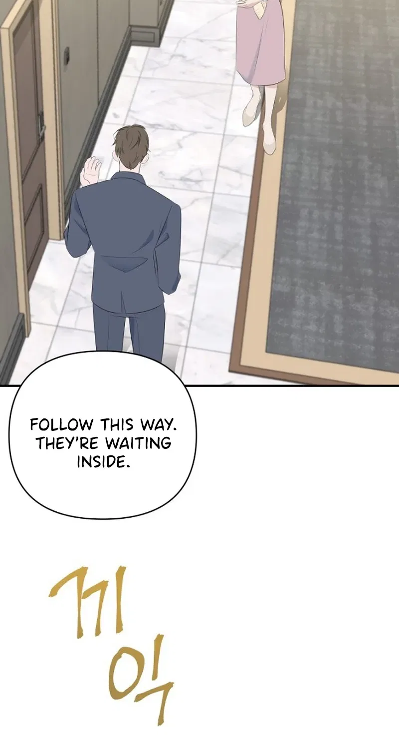 Before the Flowers Wither Chapter 3 – Page 126