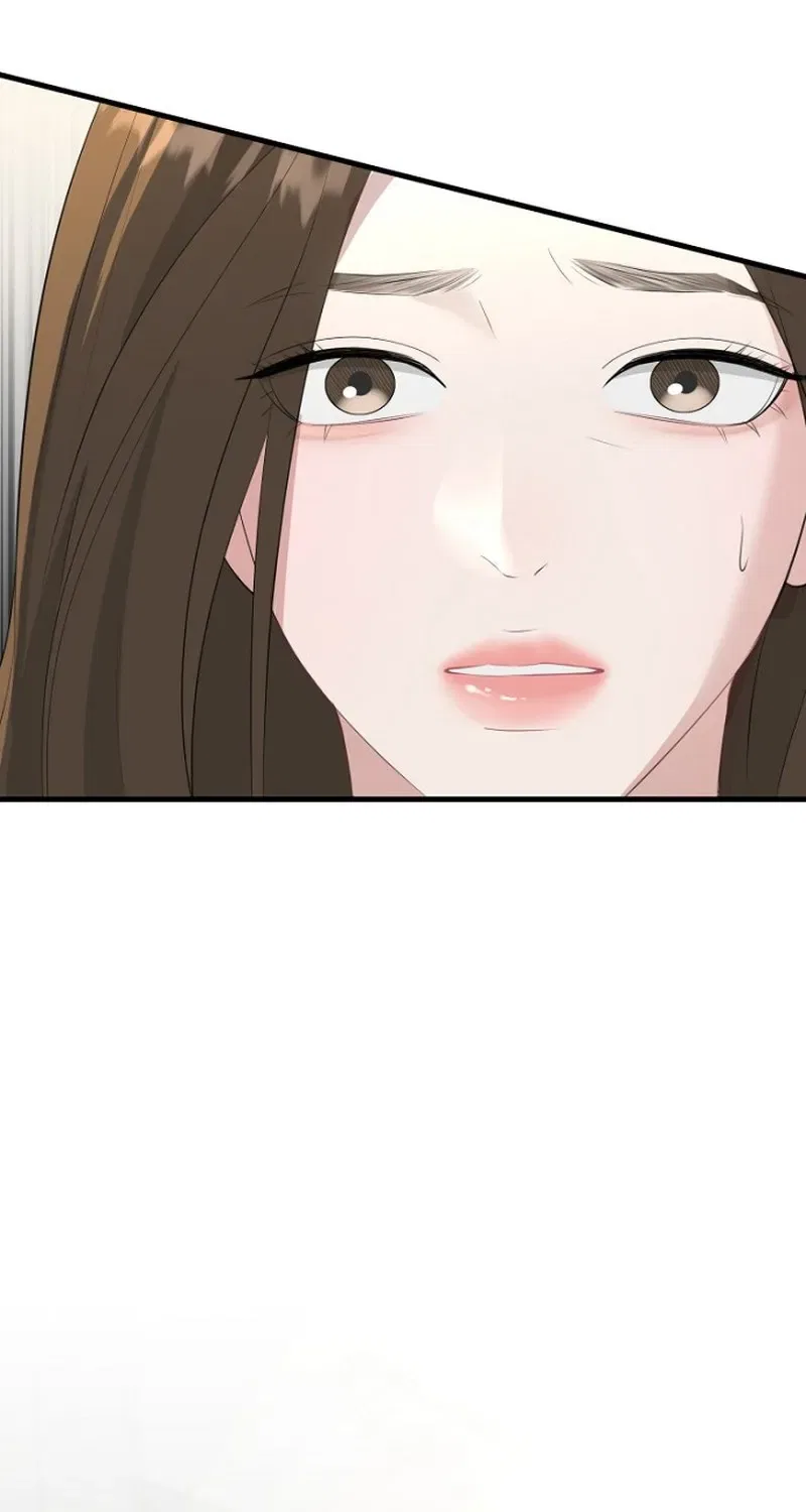 Before the Flowers Wither Chapter 3 – Page 128