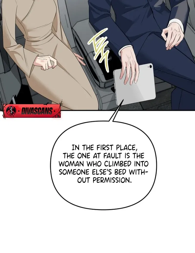 Before the Flowers Wither Chapter 2 – Page 21