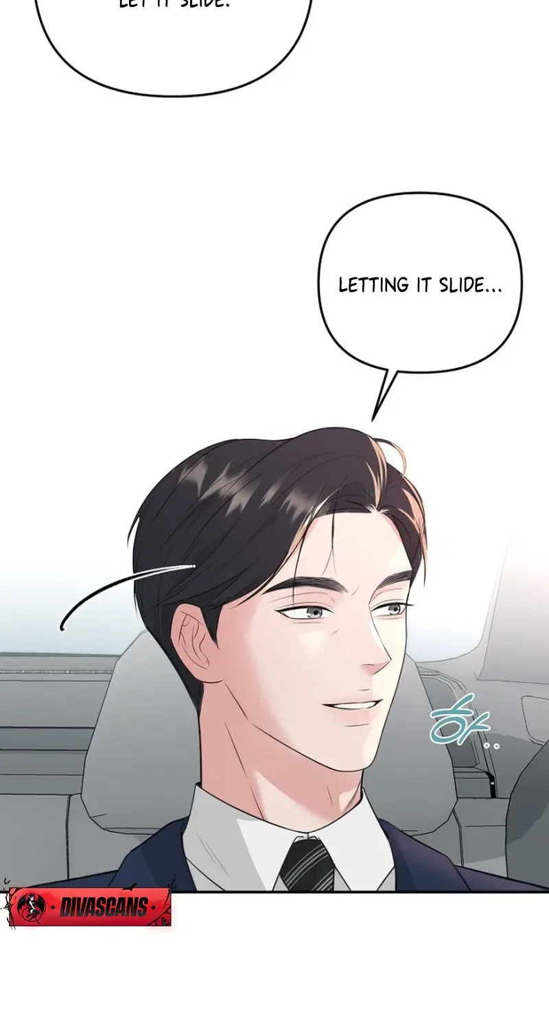 Before the Flowers Wither Chapter 2 – Page 23