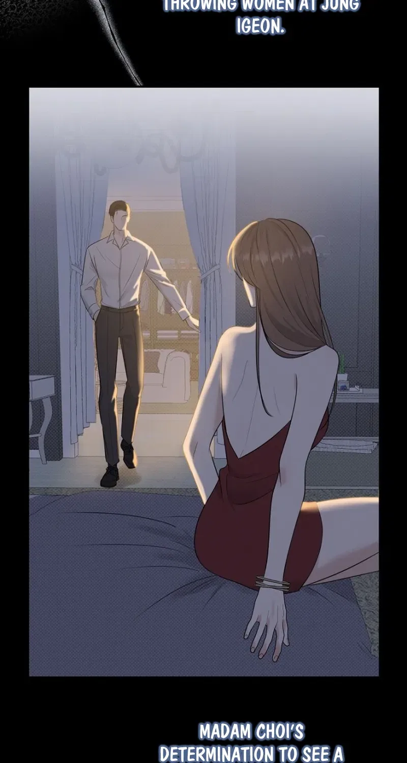 Before the Flowers Wither Chapter 2 – Page 29