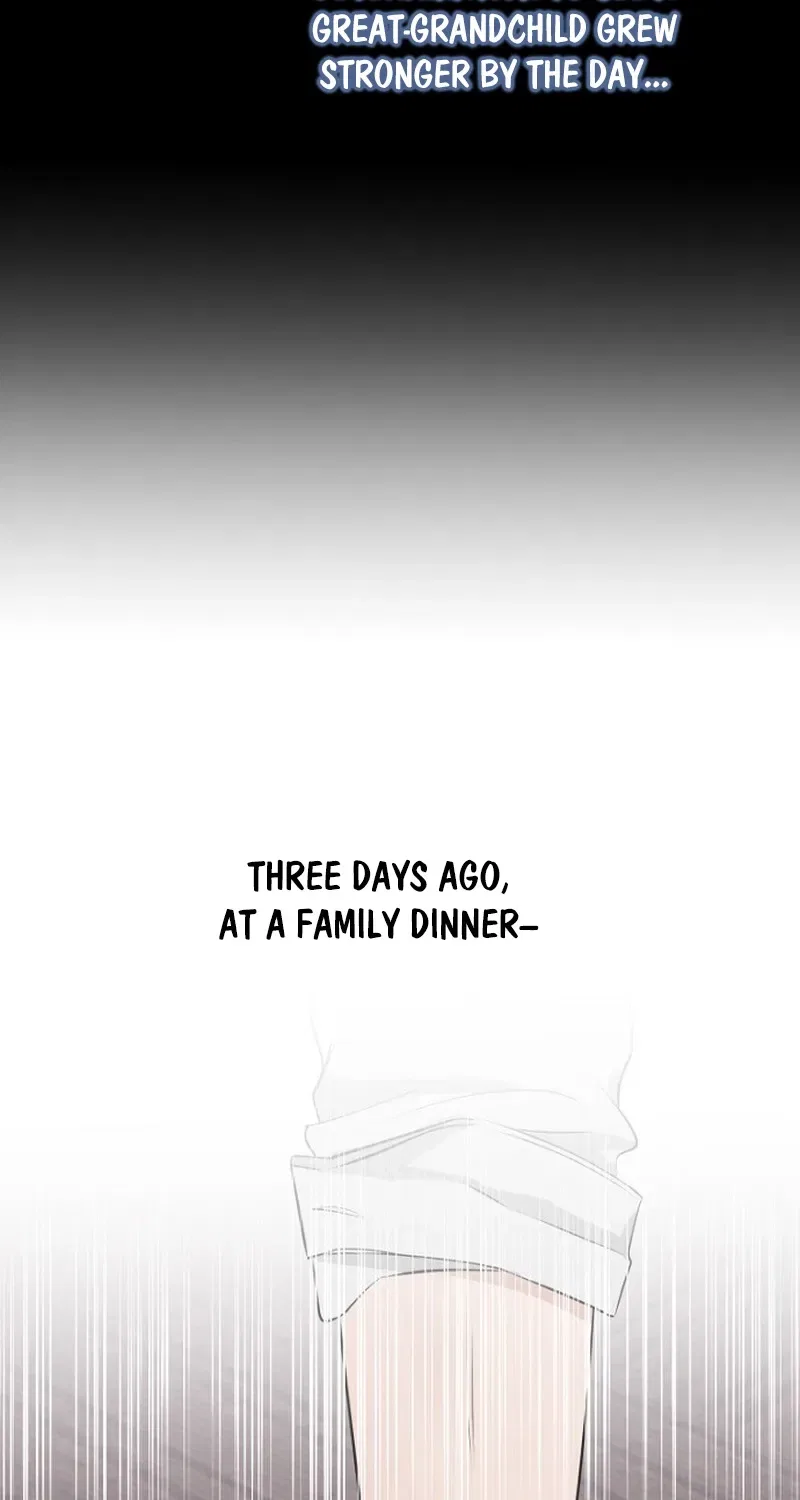 Before the Flowers Wither Chapter 2 – Page 30
