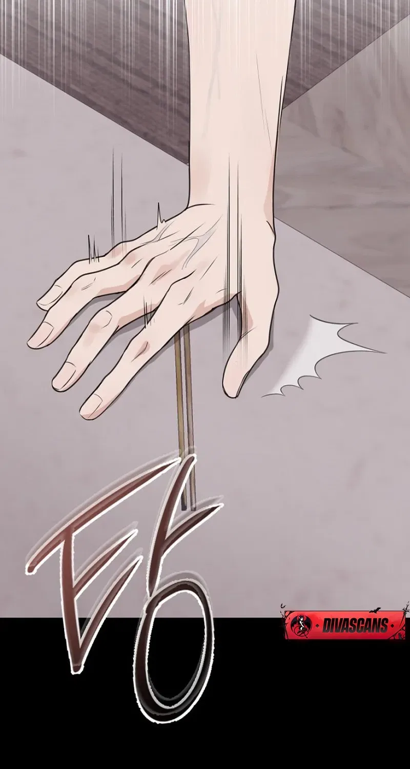 Before the Flowers Wither Chapter 2 – Page 31