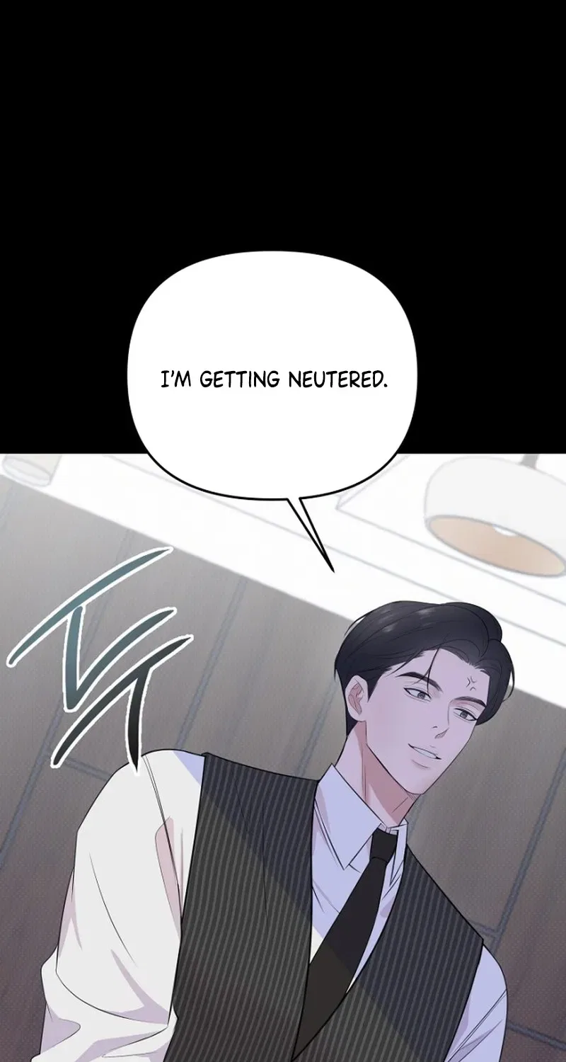 Before the Flowers Wither Chapter 2 – Page 34