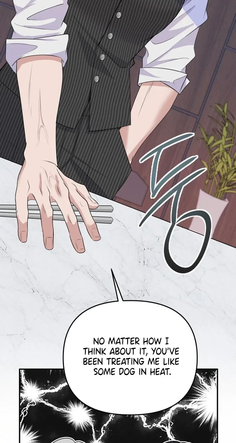Before the Flowers Wither Chapter 2 – Page 35